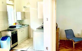 W25 Smart Apartment